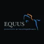 Logo Equus