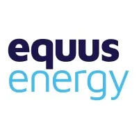 Equus Energy Ltd logo