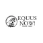 Equus Now! logo