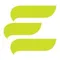 Equus Software-company-logo