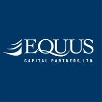 Equus Capital Partners Ltd logo