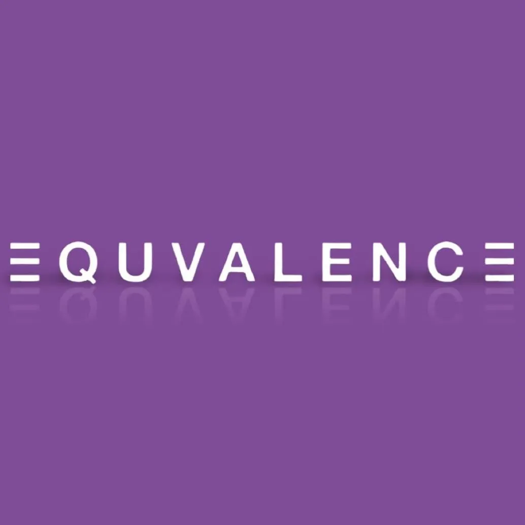 Equvalence