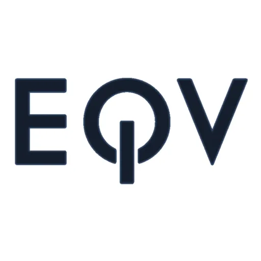 EQV ENERGY OPPORTUNITIES FUND III, L.P. logo