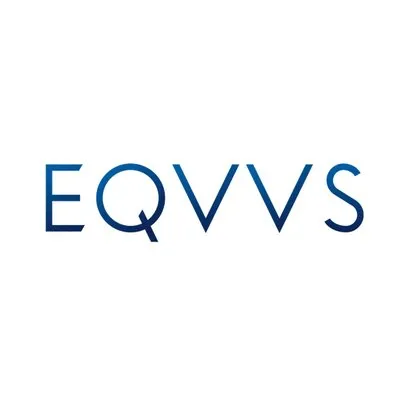 EQVVS logo