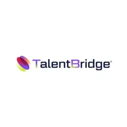 TalentBridge logo