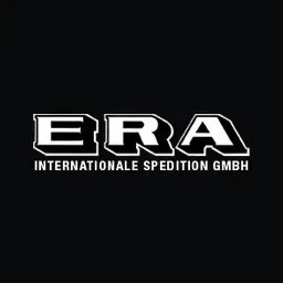 ERA Internationale Spedition GmbH logo