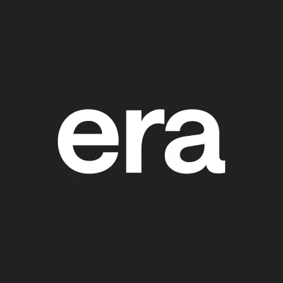 Era logo