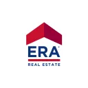 ERA Real Estate logo