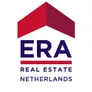 Logo ERA Ritter Makelaardij