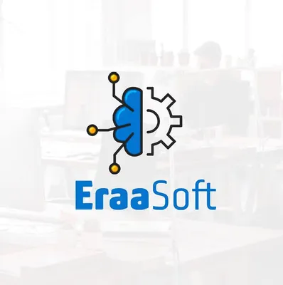 company_logo