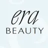 Era Beauty logo