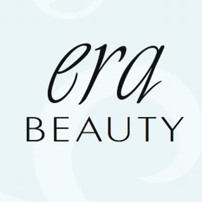 Era Beauty