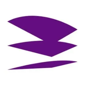 ERA Contour Logo