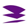 Logo ERA Contour