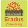 Logo Eradus Zonwering