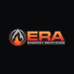 Era Energy Services Pty Ltd Logo