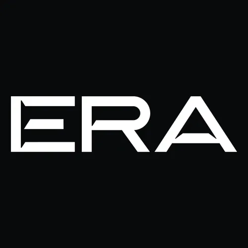 Era Funds logo