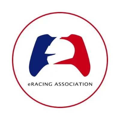 eRacing Association Store