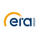 Expense Reduction Analysts logo
