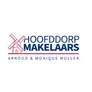 Logo ERA Hoofddorp