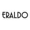 Eraldo logo