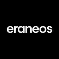 Logos by Brandfetch