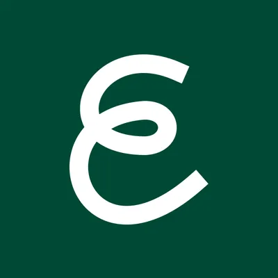 eRank