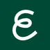 eRank logo
