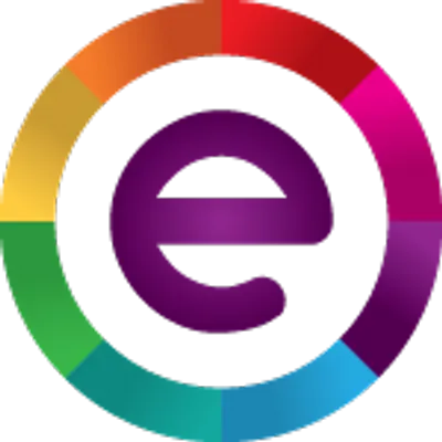 Entrepreneurs Roundtable Accelerator logo