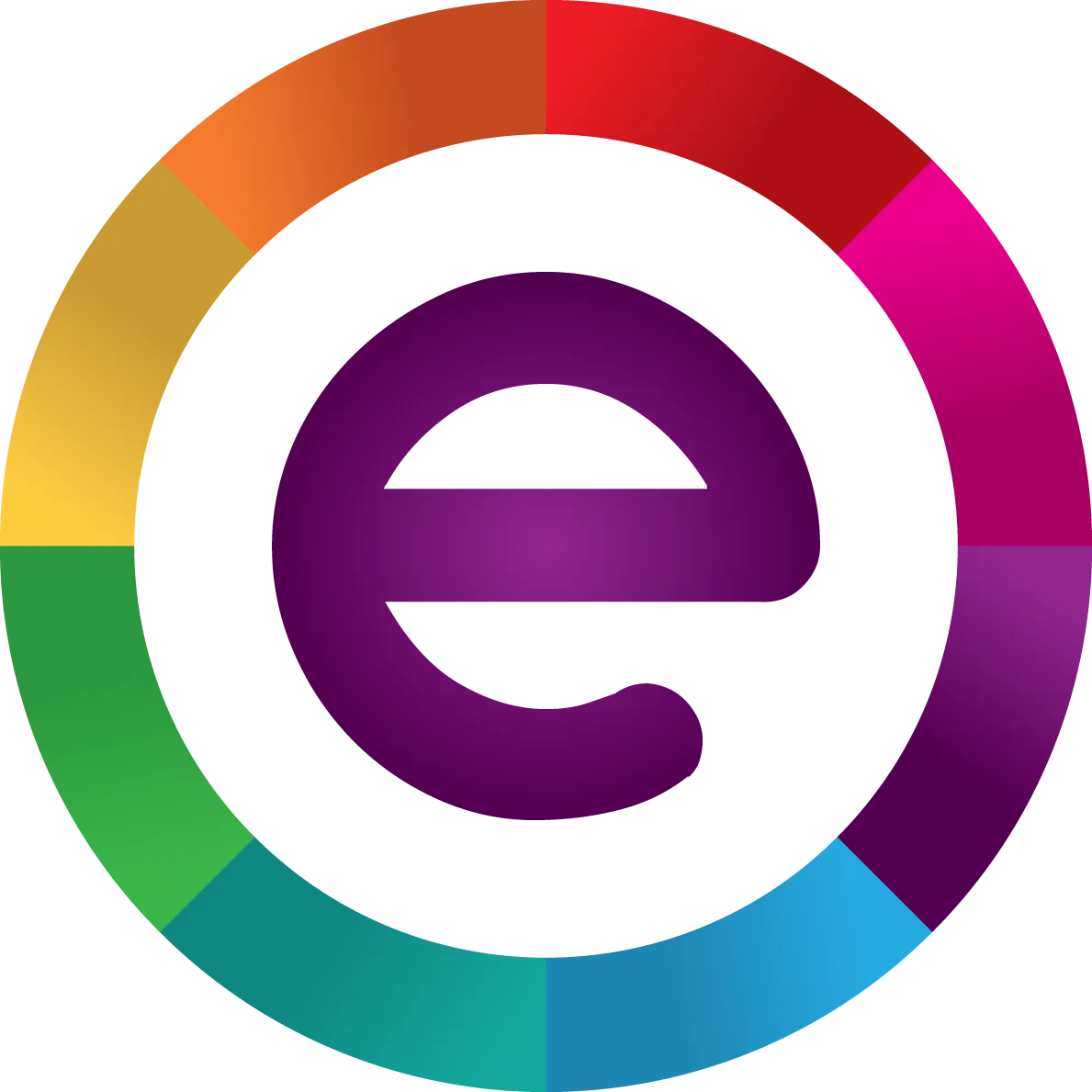 ERA, the Entrepreneurs Roundtable Accelerator
