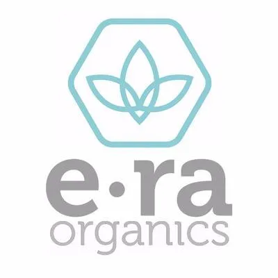 Era Organics logo