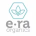 Era Organics logo