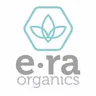 Era Organics logo