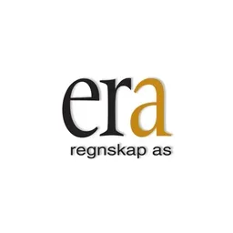 ERA REGNSKAP AS
