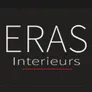 Logo Eras Interieurs