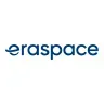 eraspace.com