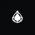 Eravos logo