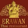 Logo Erawan Thai restaurant