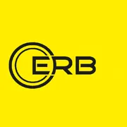 Esslinger Rohrleitungsbau GmbH