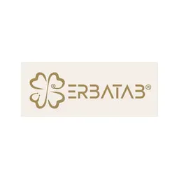 Erbatab Store logo