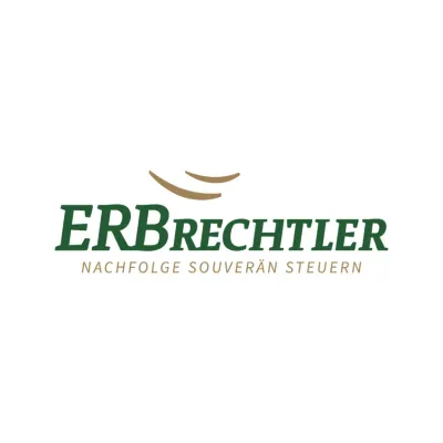Die Erbrechtler PartG mbB