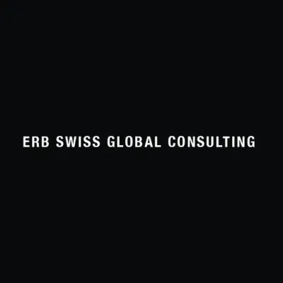 company_logo
