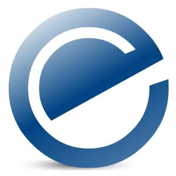 Erçal Group Logo