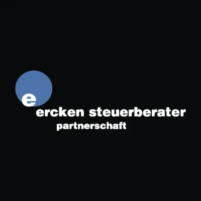 Ercken Steuerberater Partnerschaft