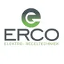 Logo ERCO