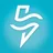 ERCOT logo