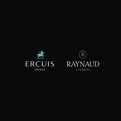 Ercuis-raynaud