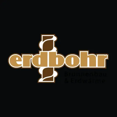 Erdbohr u. Handel GmbH Wesel