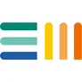 Logo Erdee Media Groep