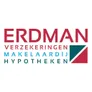 Logo Erdman